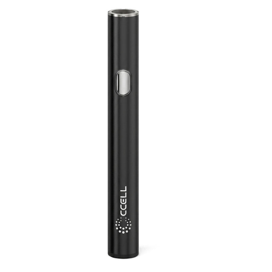 CCELL® M4B PRO – BLACK