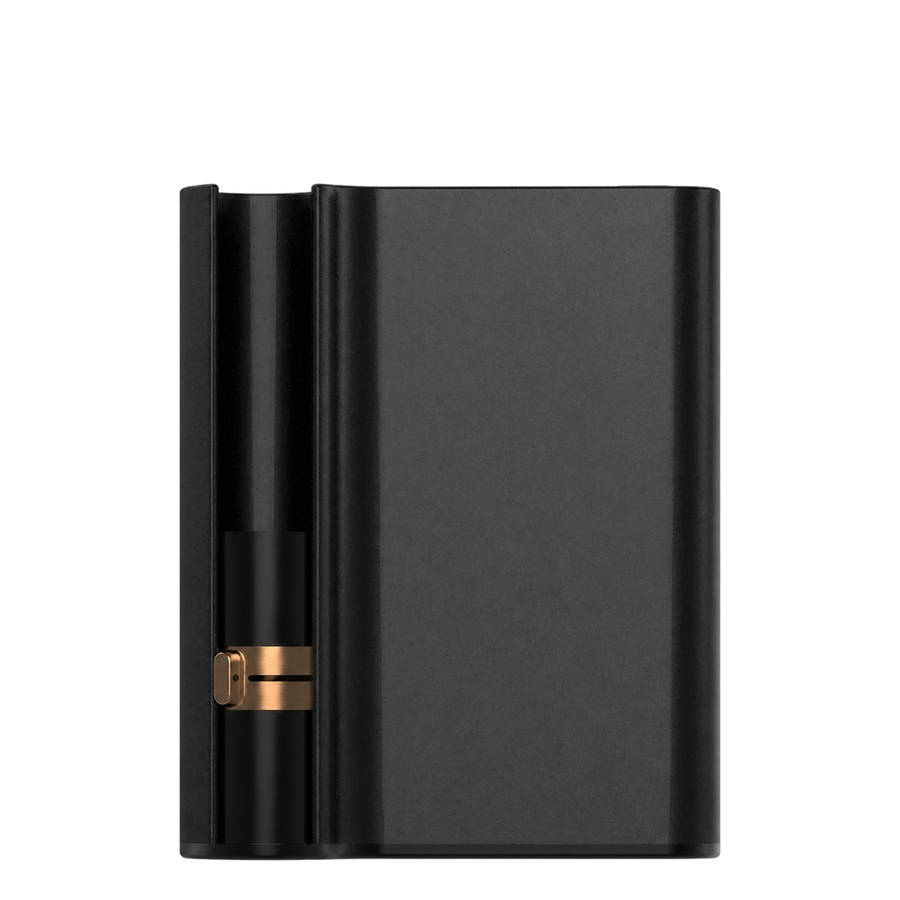 CCELL® Palm Pro