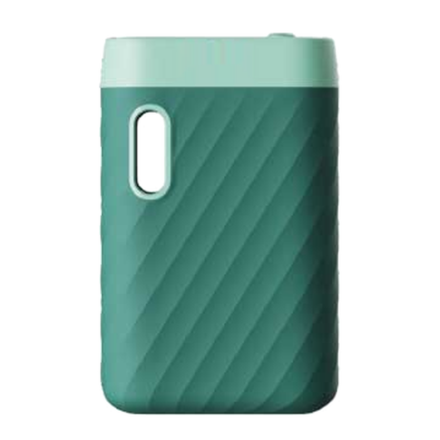CCELL® 510 Battery Sandwave