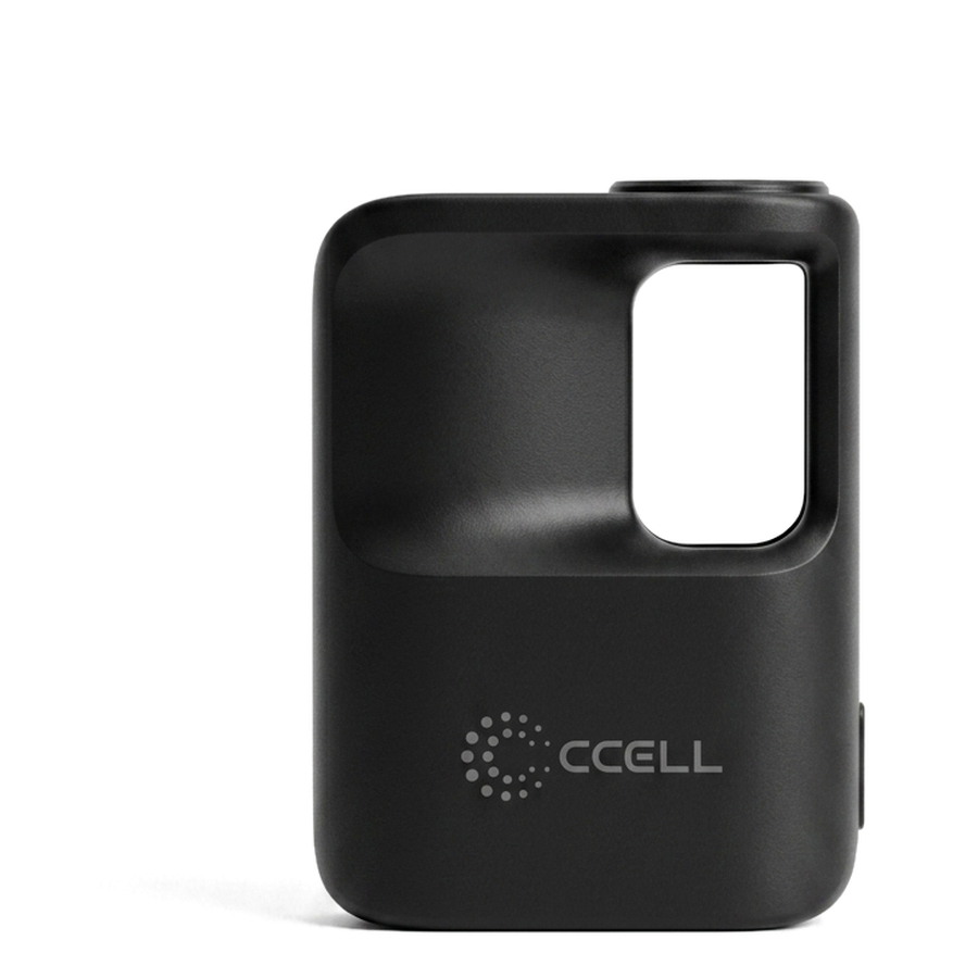 CCELL® Stylo – Precision at Your Fingertips