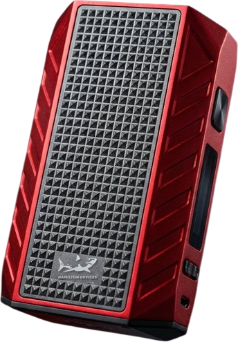 Hamilton Devices Draco