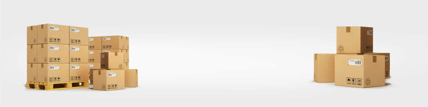 Hamilton category banner wholesale 1