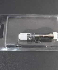 blisterpack 00053600x400 4