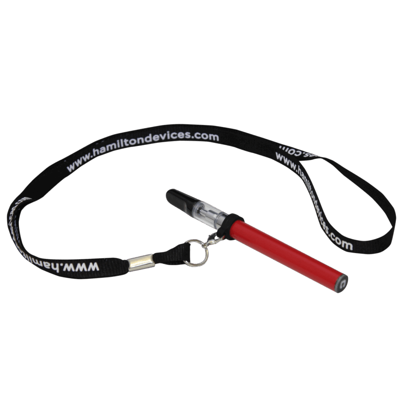 lanyard2 2