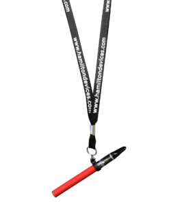 lanyard5 2
