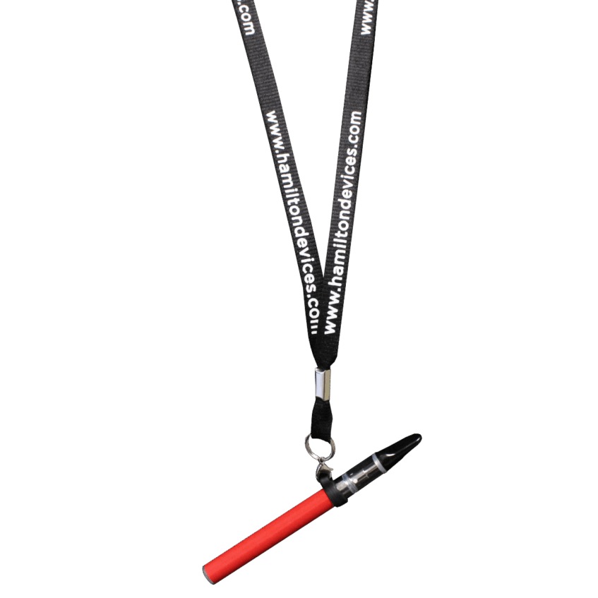 lanyard5 2