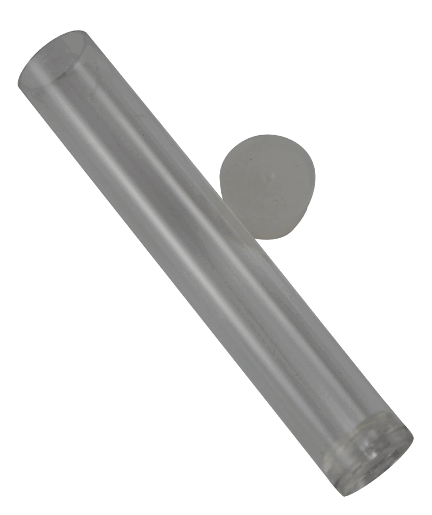 pctube3 5