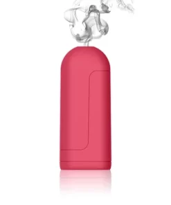 4CD4B99B 0633 4F0E 8C72 958BEA707E16