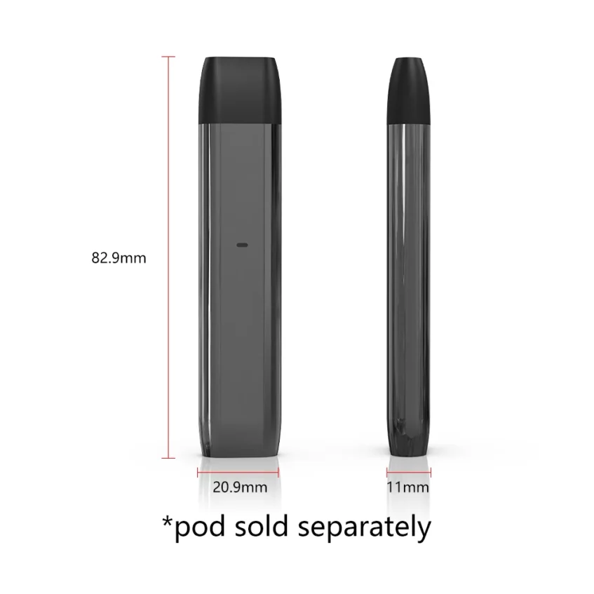 elf bar vape uk Buy JUULpods Online | Official Store | All JUUL Flavors main image 1