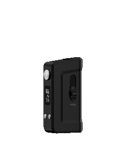 Push Pull Gif Transparent