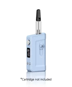 shiv vape pen