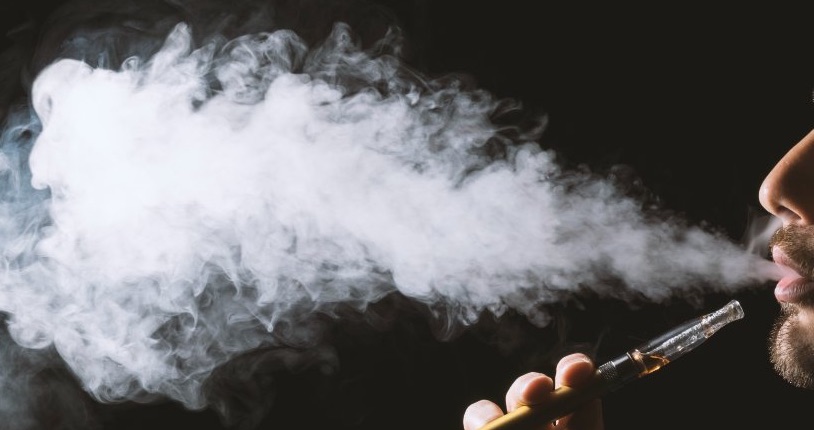 Vape Pen Not Working