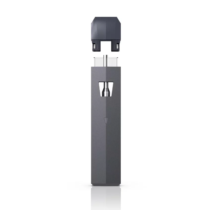CCELL Ridge 2.0ml Disposable - Hamilton Devices