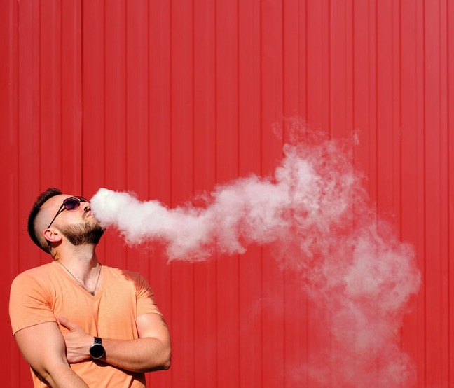 How to Use an Oil Pen