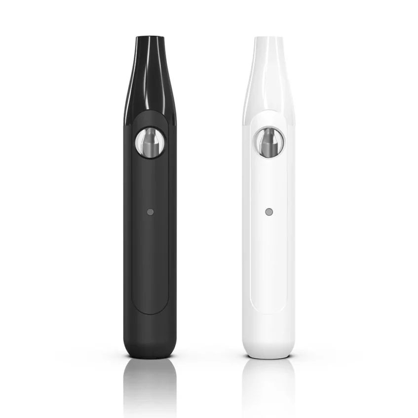 ccell sima