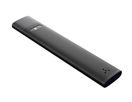 Delta 8 Disposable Vape