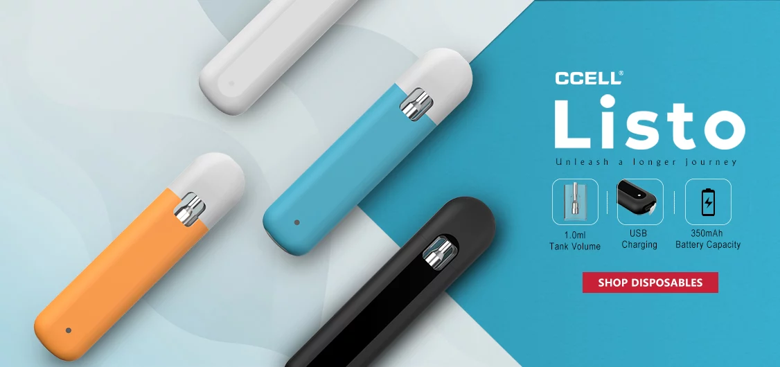 1208 1125x530 homepage banner