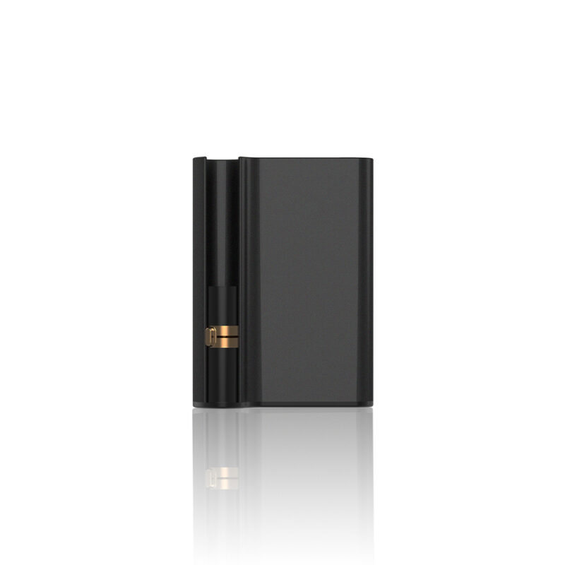 CCELL® Palm Pro Hamilton Devices