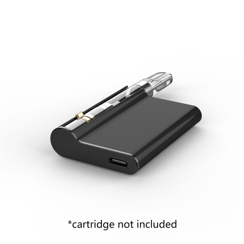 palm pro vape battery CCELL Palm Pro | Review main image 0