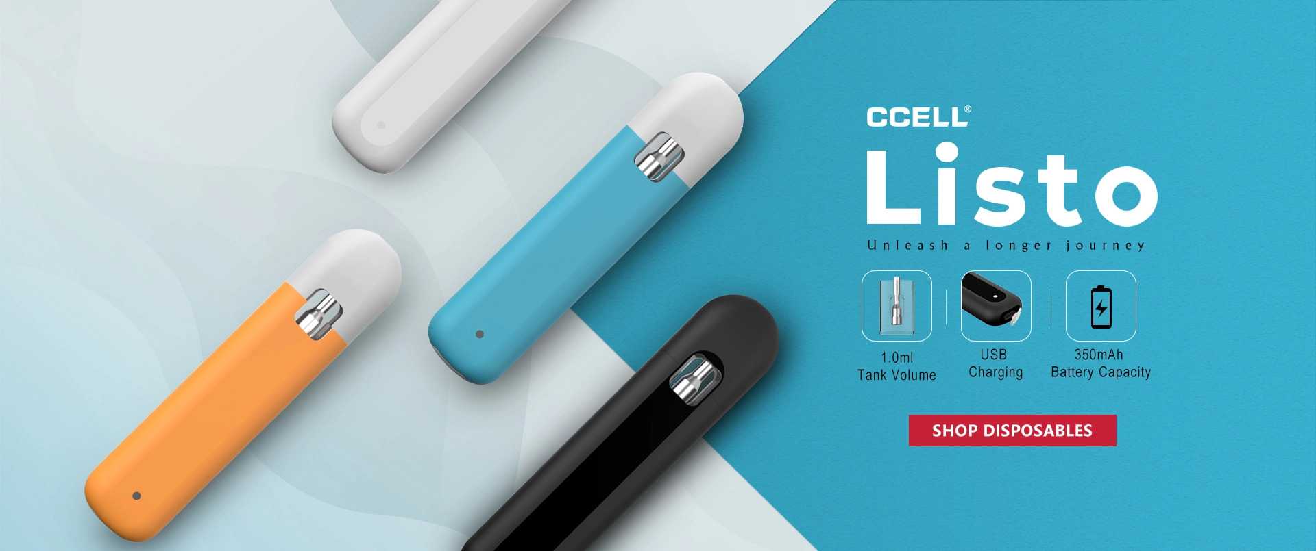 88224fdc7b523ec688224fdc7b523ec61208 1920x805 homepage banner2