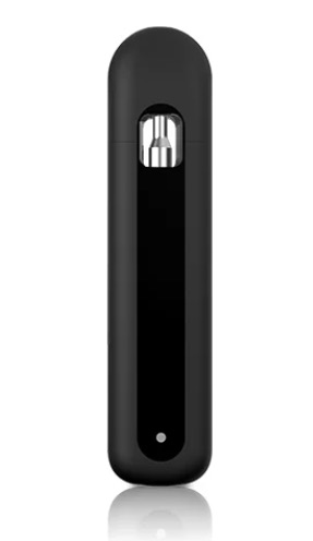 Delta-8 Disposable Vape Not Working? Try These Fixes - Hamilton Devices