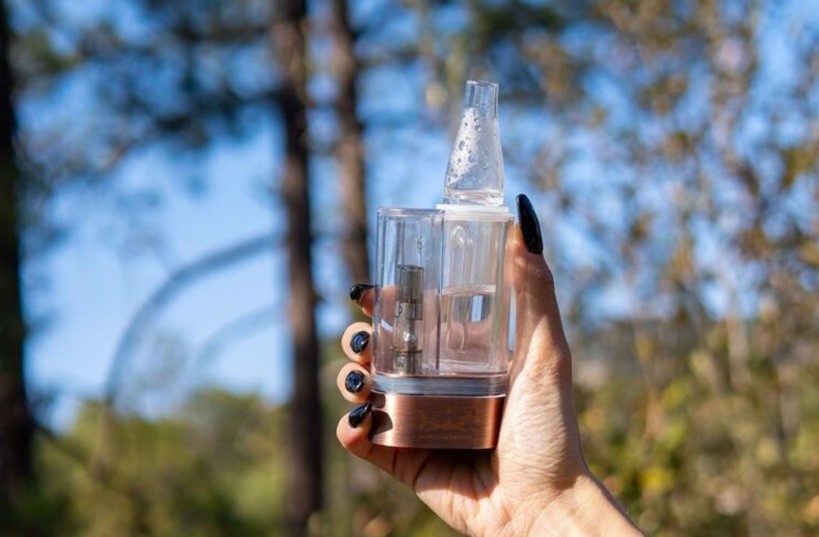 How Is Delta 8 Flower 1