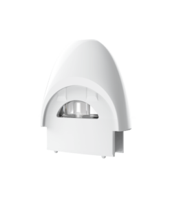 35ccae5e319e78016c0352202e7e3c85