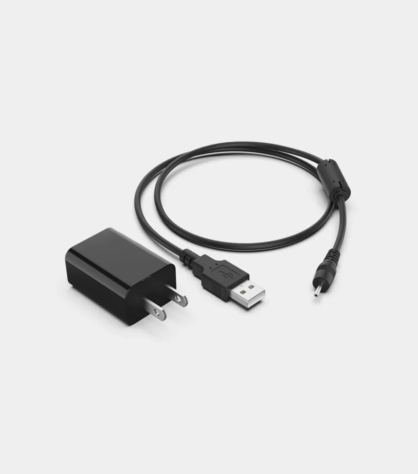 Auxo CiraCharger Cable 01 1800x1800