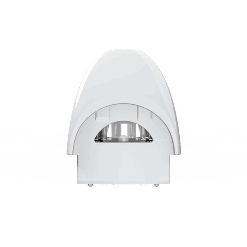 a84f72c8e45d325427f3cd2c5d18b34d