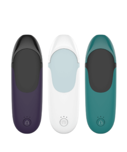 c42b90eee6c073ee7481a0a3d32431f9