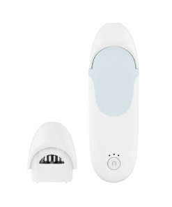 ffe0f5d1e8a759890715668669d7e51e