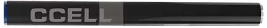 CCELL TH001 Disposable Vape