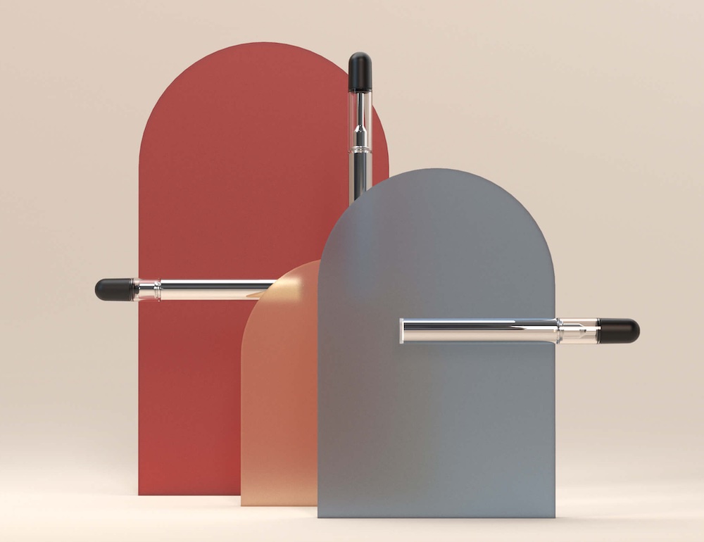 CCELL® Disposable Vapes Ultimate Guide Hamilton Devices