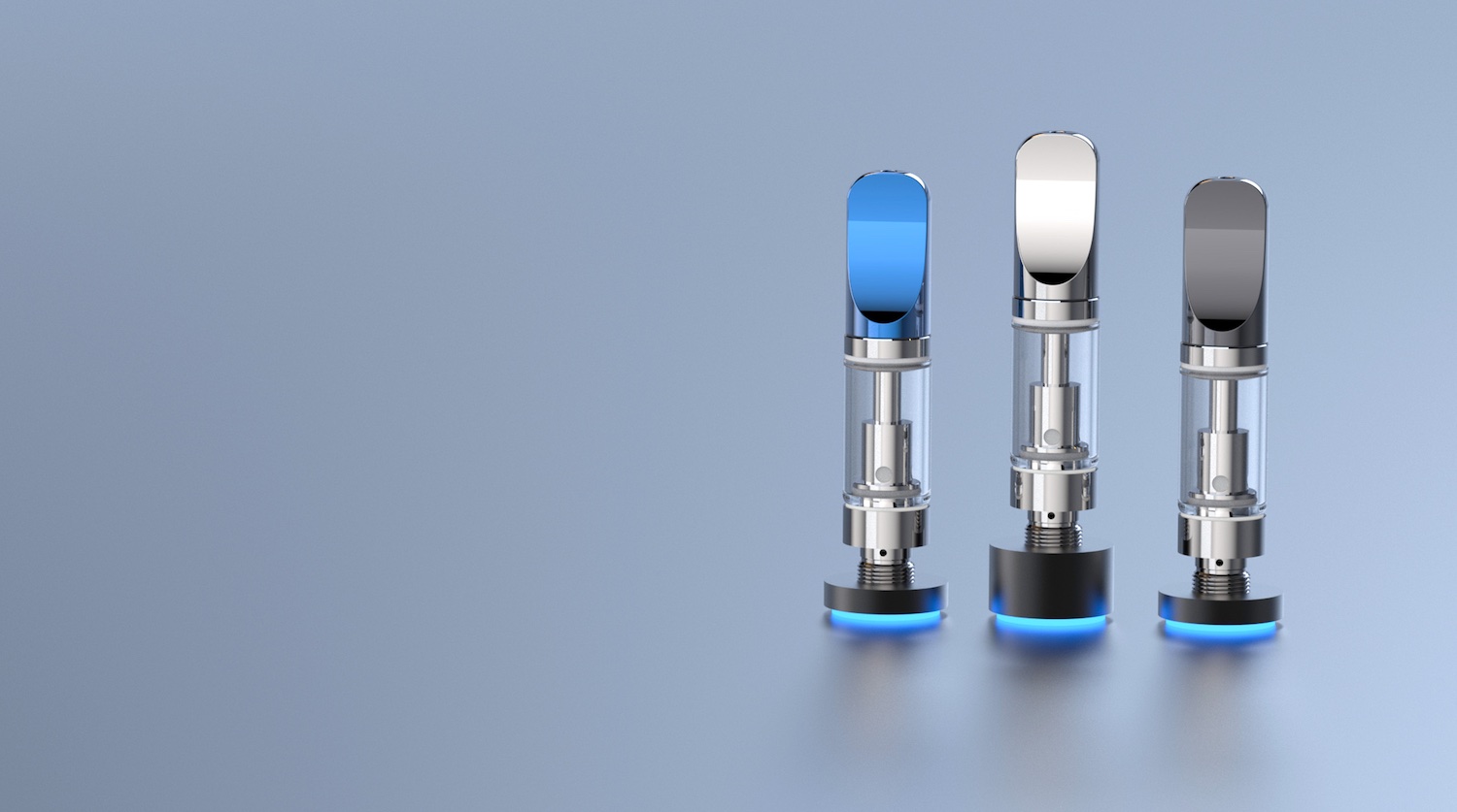 Differentiating Dab Pens v.s. Carts: An In-Depth Look