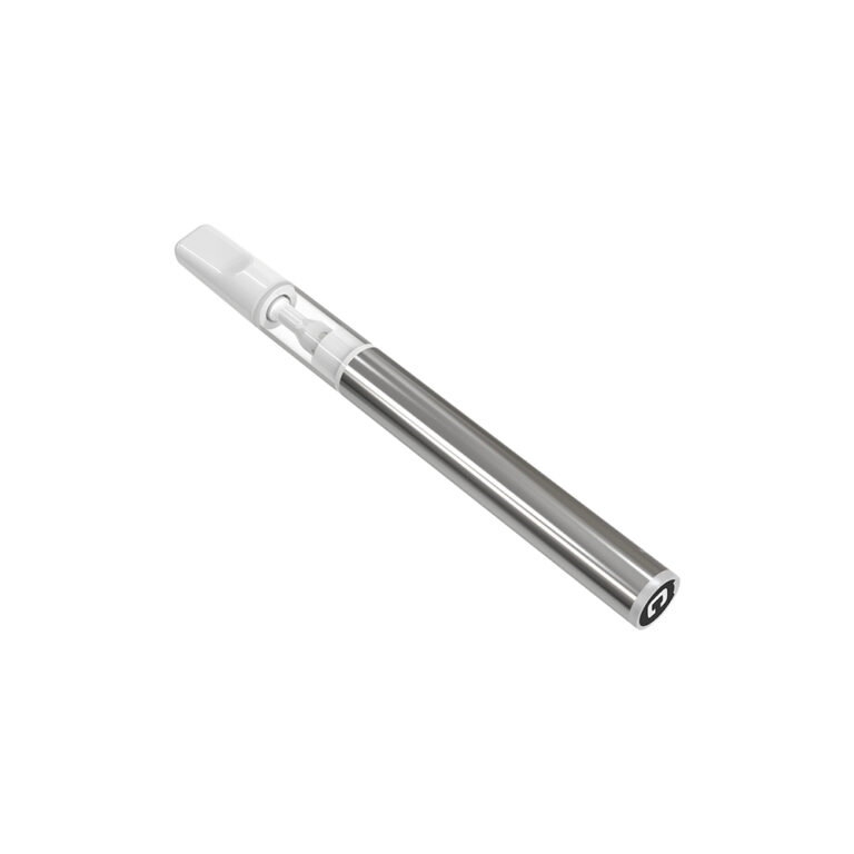 CCELL® Blanc 0.5ml Disposable Hamilton Devices