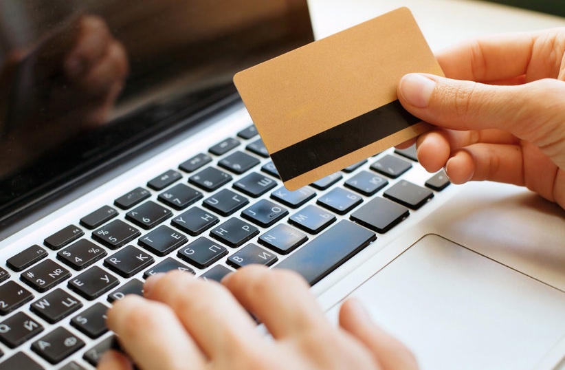 CCELL Wholesale Guide