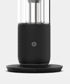 003 a13d8e4b 9b3e 4ff3 99b1 86b90997d9ea 1800x1800