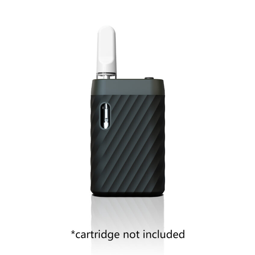 CCELL® Sandwave