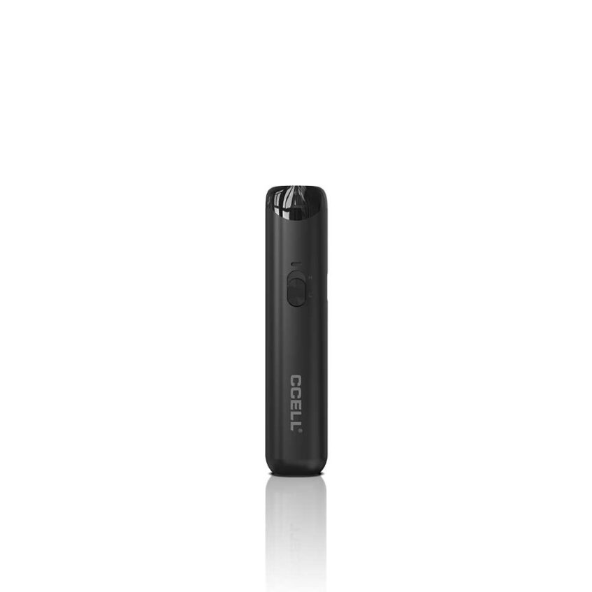 stik vape