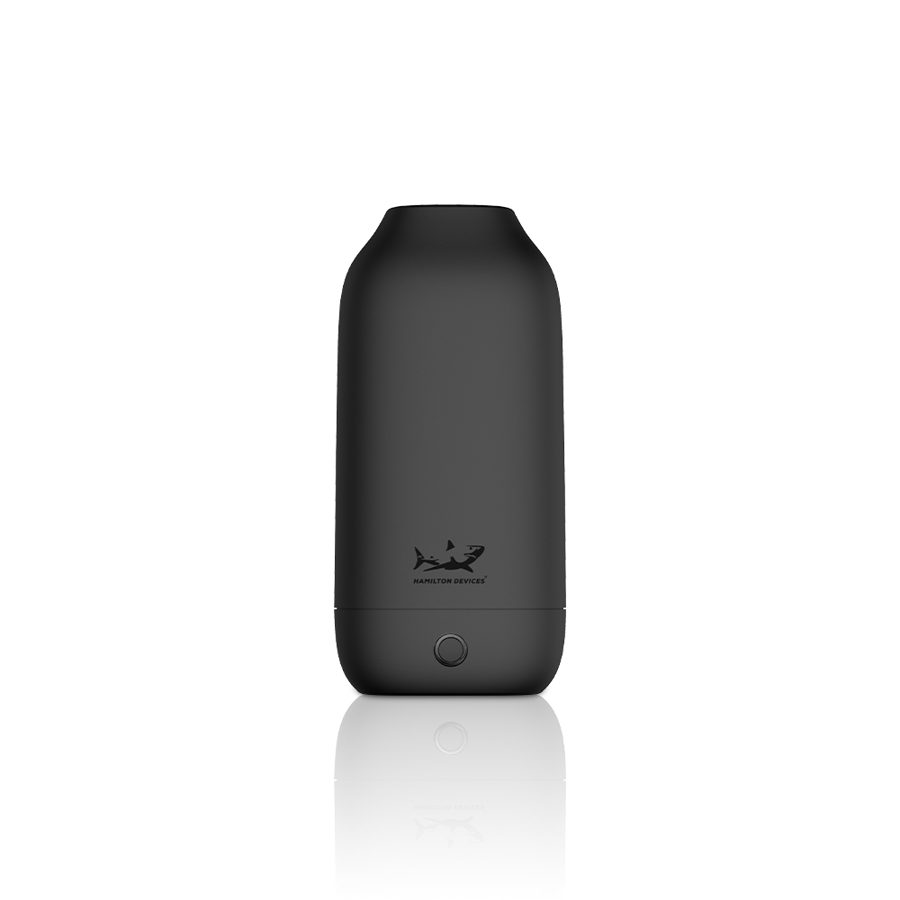 Tombstone V2 Dual 510 Thread Battery