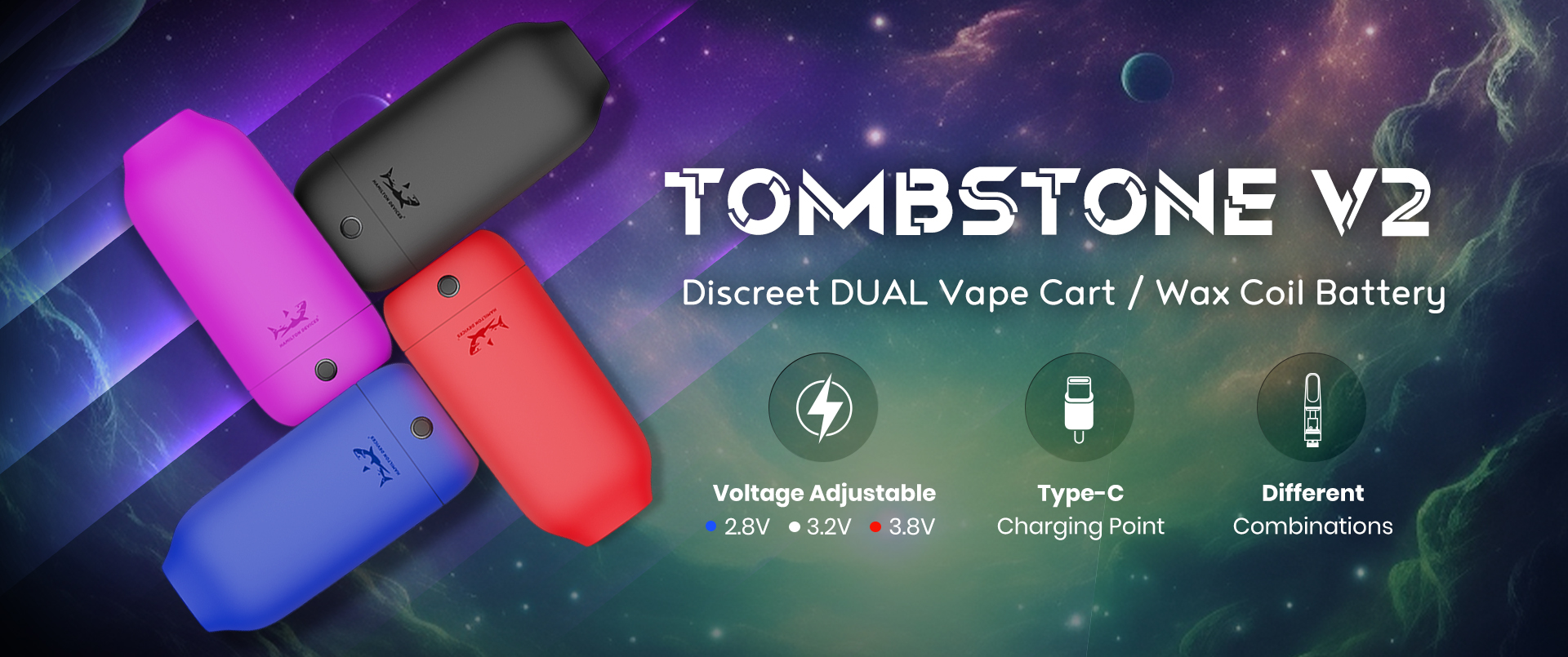 Banner Tombstone V2 Option1 (1)