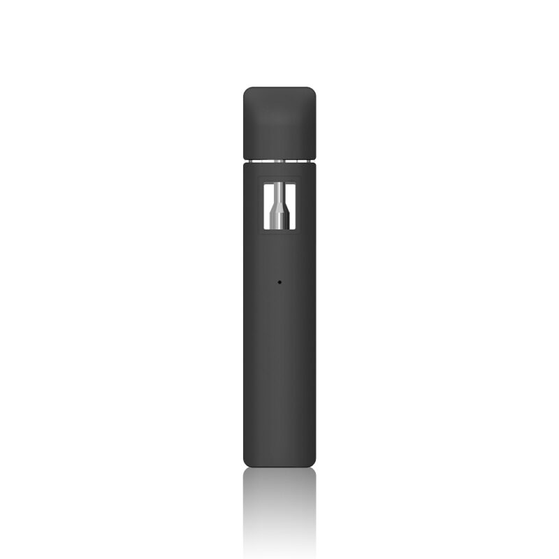 CCELL® Flex 2.0ml Disposable - Hamilton Devices