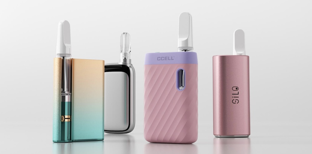 CCELL User Experiences Reviews