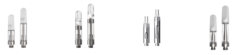 CCELL User Experiences