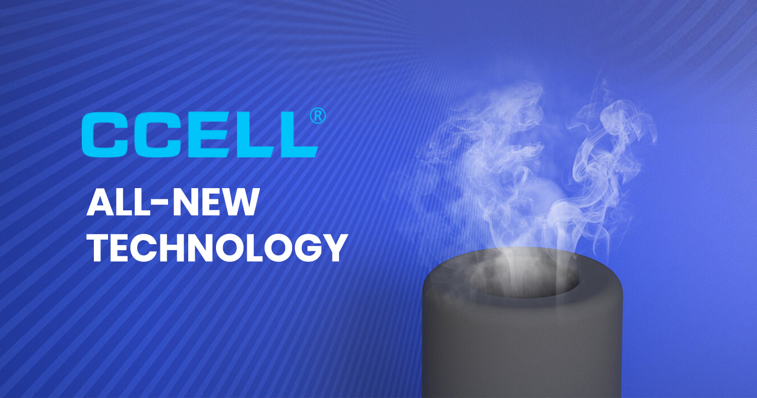 CCELL Technology Works