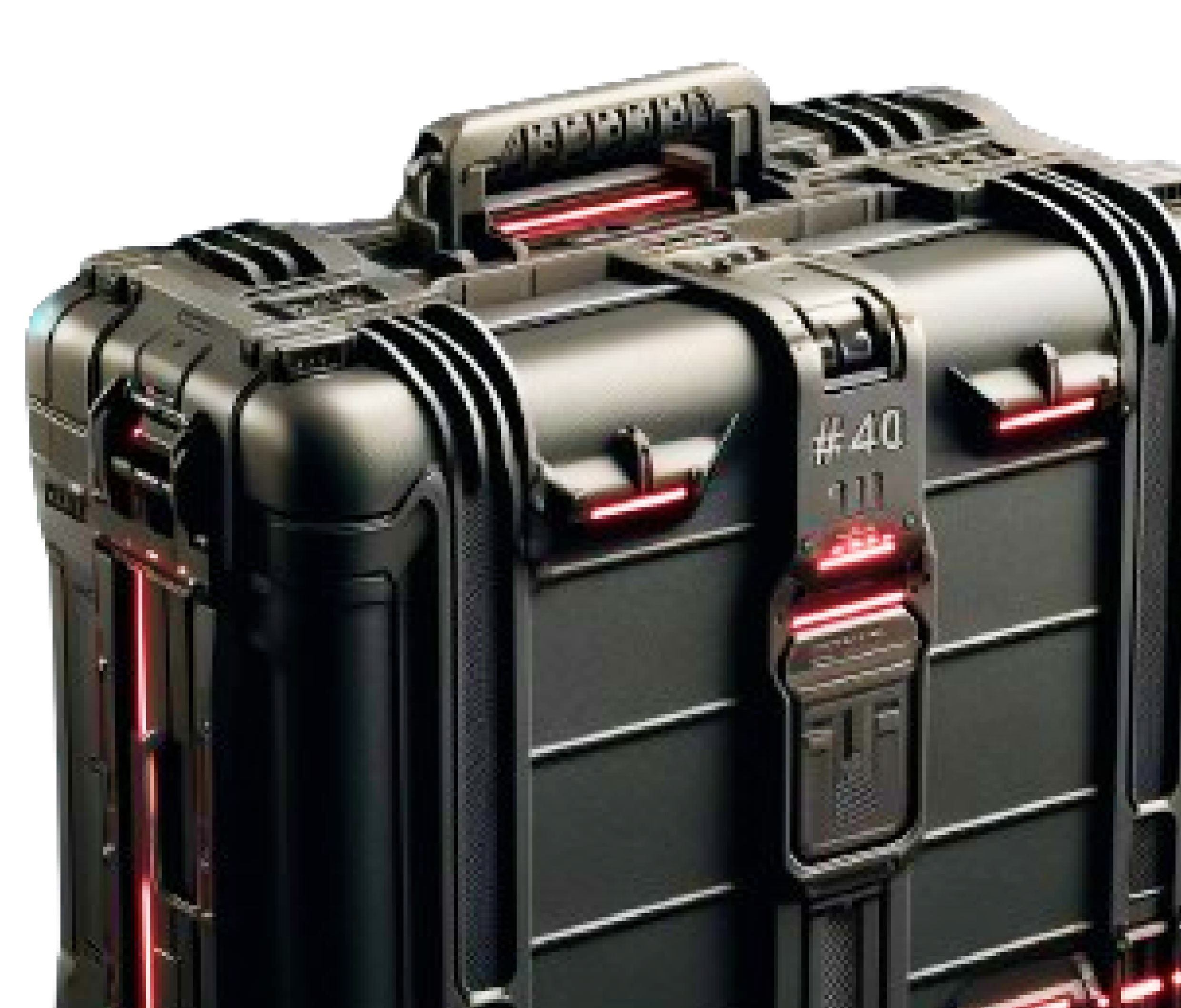 image 2024 04 21T17 48 34 679Z removebg preview 1