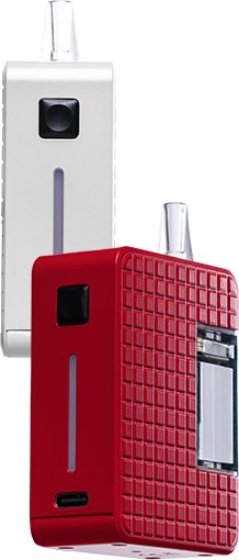 jetstreammini