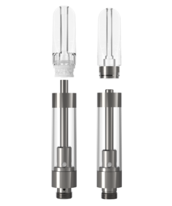 M6T SE Group 卡扣铆压对比.112