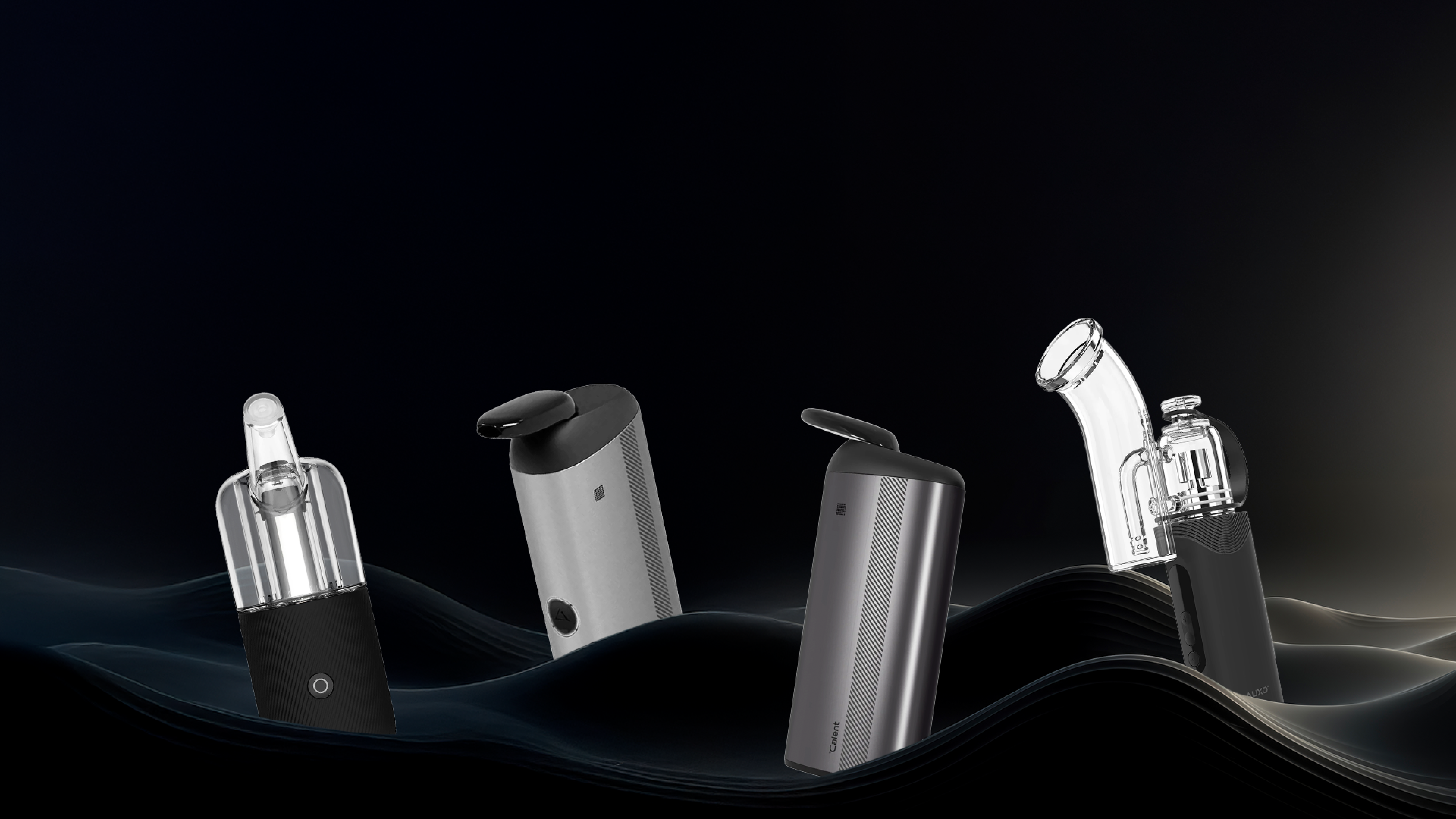 D14B8477 15A0 4C3F 9D87 FADCA0654368 1