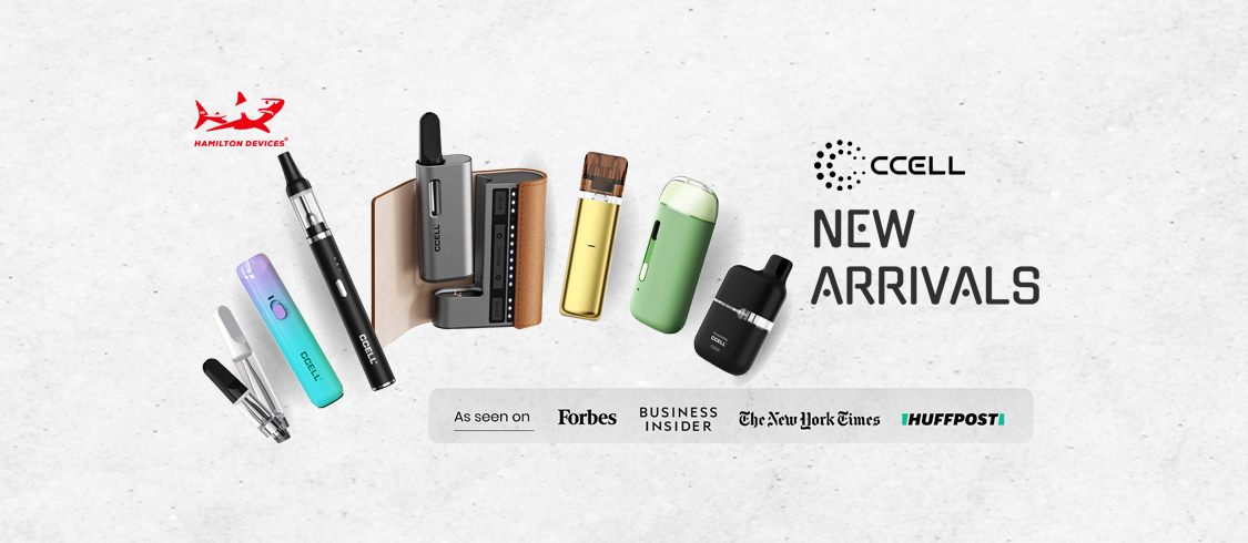 New Arrivals 2025 Ver2 mobile